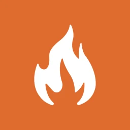 Icône de Blaze Pizza
