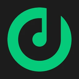 Biểu tượng Deliverect: online order hub