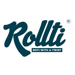 Rollti 图标